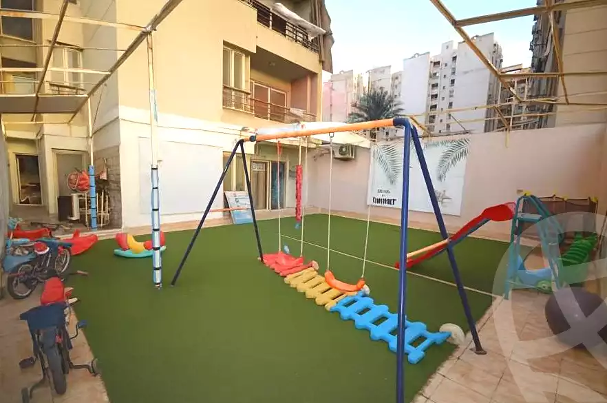 https://aqarmap.com.eg/en/listing/6813896-for-sale-alexandria-moharram-bey