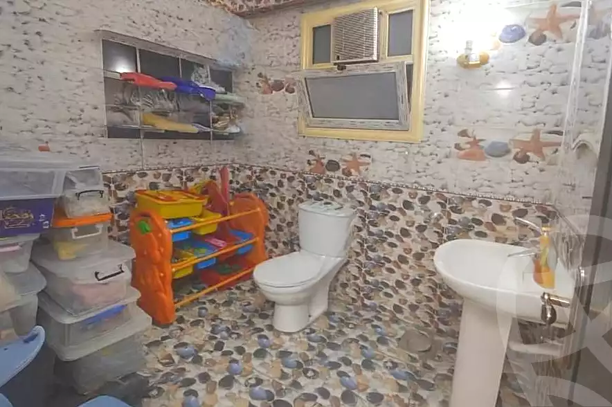 https://aqarmap.com.eg/en/listing/6813896-for-sale-alexandria-moharram-bey