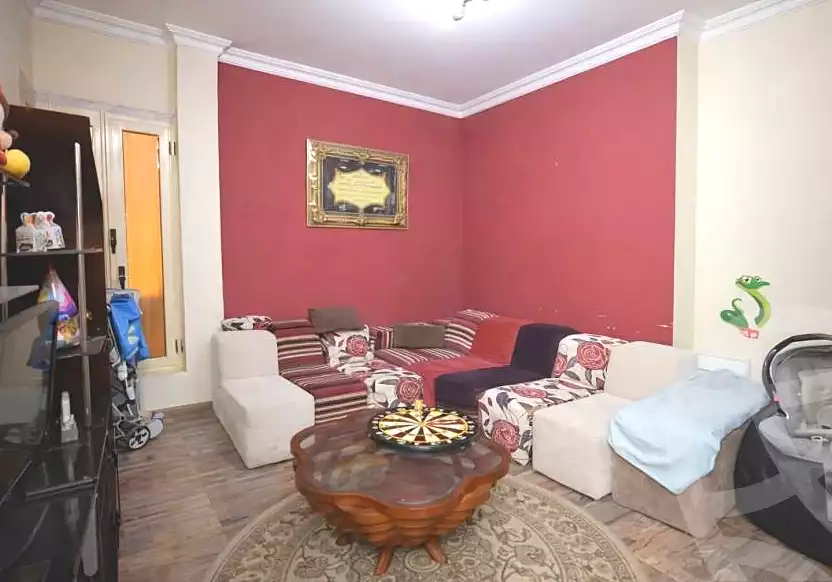 https://aqarmap.com.eg/en/listing/6813896-for-sale-alexandria-moharram-bey