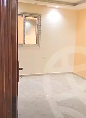 https://aqarmap.com.eg/en/listing/6813898-for-sale-cairo-elnozha-Streettt-27