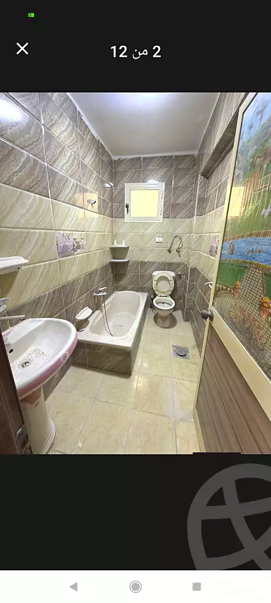 https://aqarmap.com.eg/en/listing/6813908-for-sale-alexandria-lsywf-el-falki
