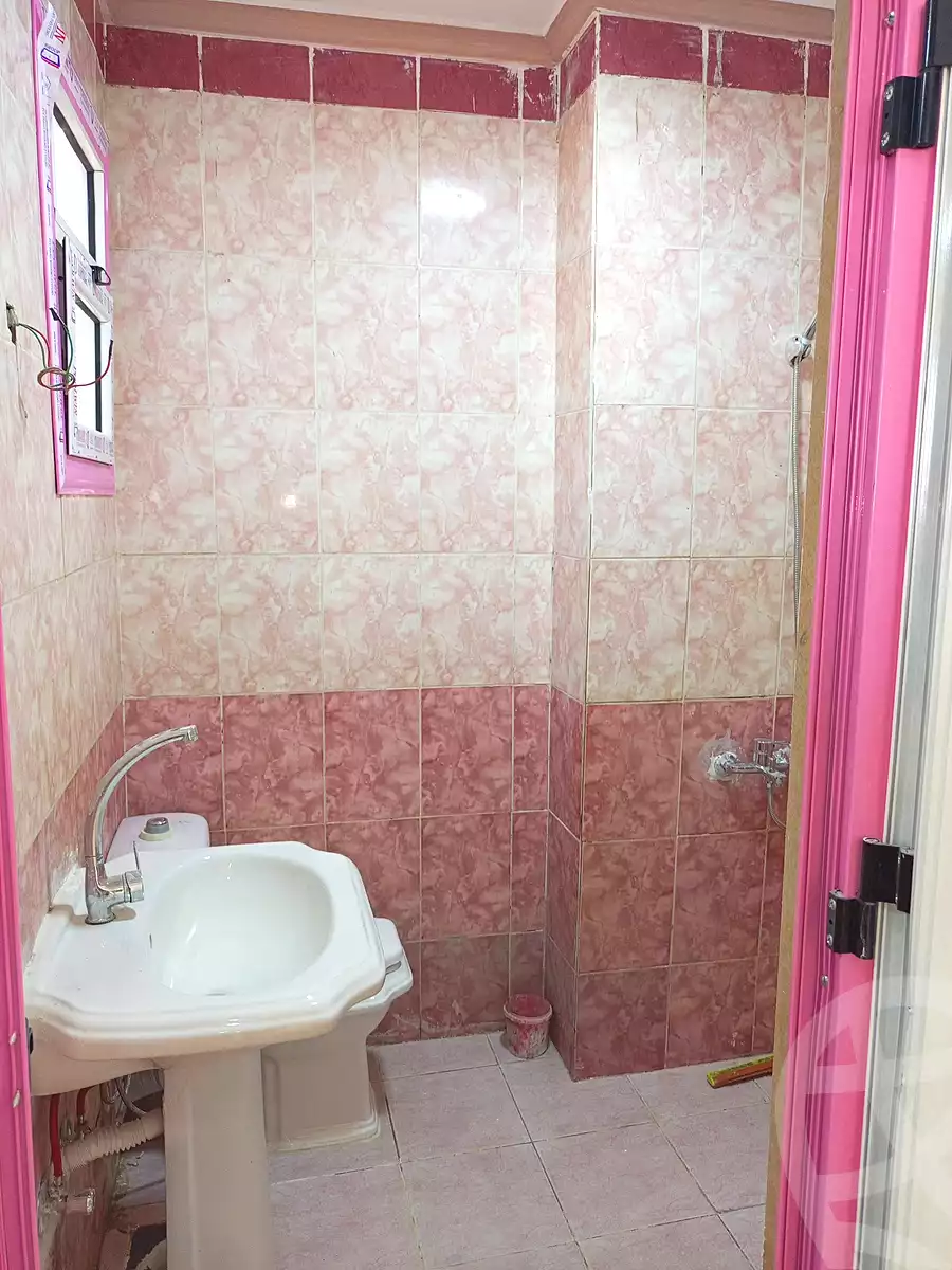 https://aqarmap.com.eg/en/listing/6813901-for-sale-alexandria-bahray-el-anfoshy