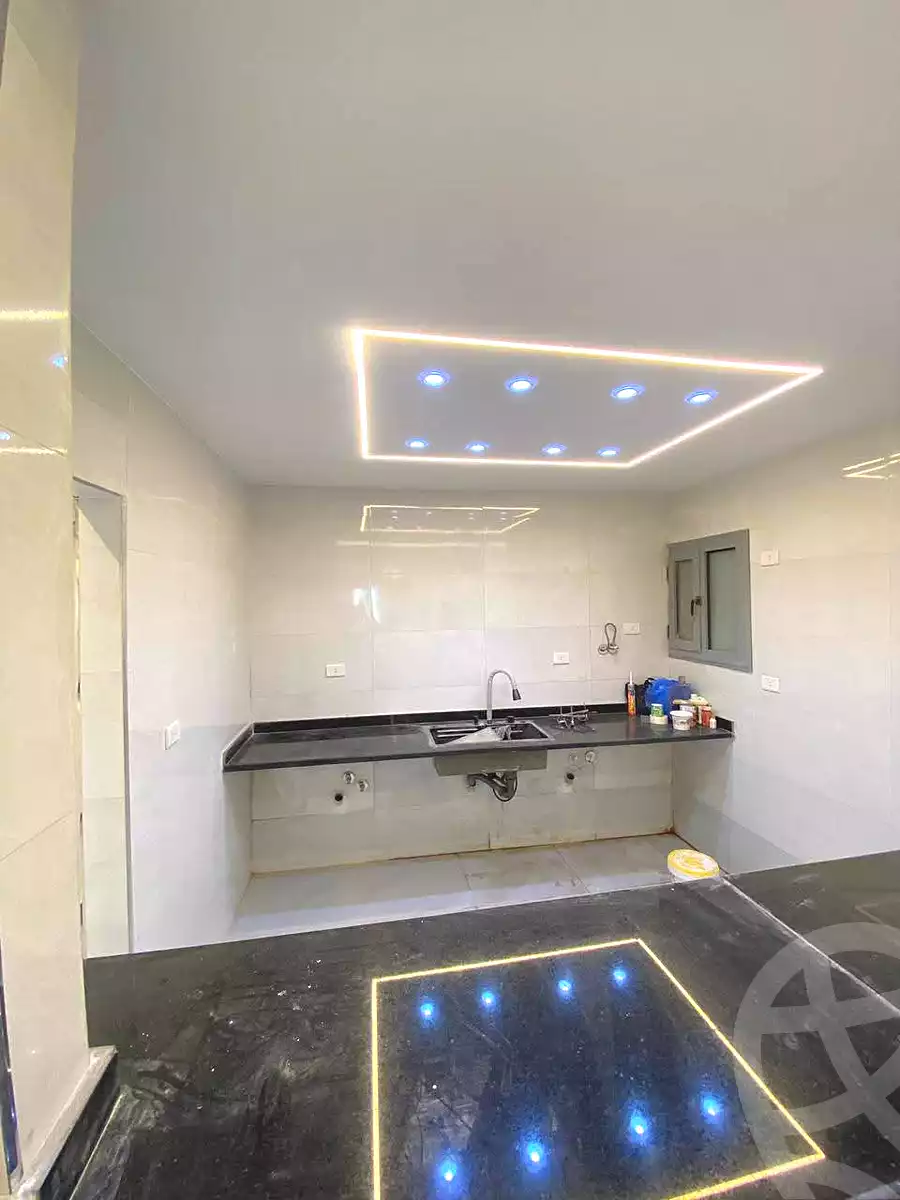 https://aqarmap.com.eg/ar/listing/6813906-for-sale-alexandria-l-jmy-lbytsh-bianchiii