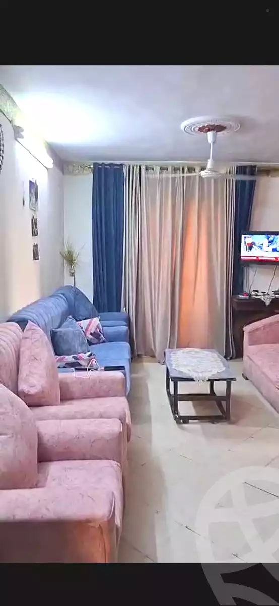 https://aqarmap.com.eg/en/listing/6813914-for-sale-cairo-helwan
