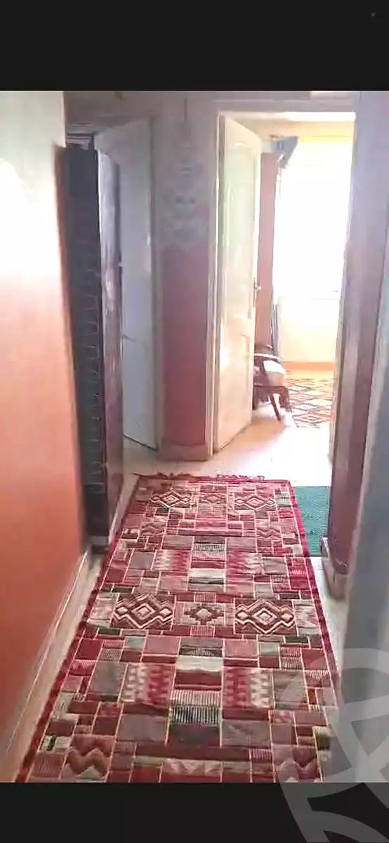 https://aqarmap.com.eg/en/listing/6813914-for-sale-cairo-helwan