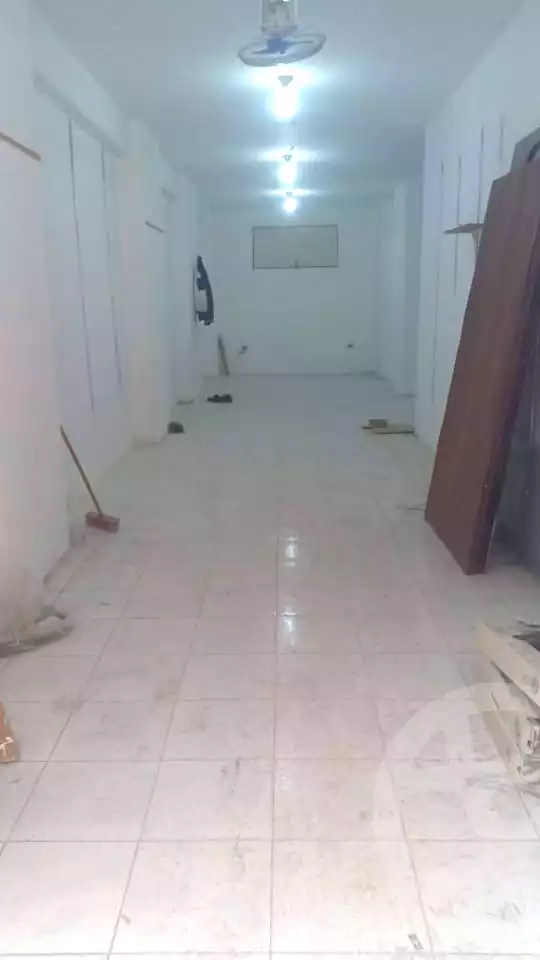 https://aqarmap.com.eg/en/listing/6813915-for-sale-alexandria-moharram-bey