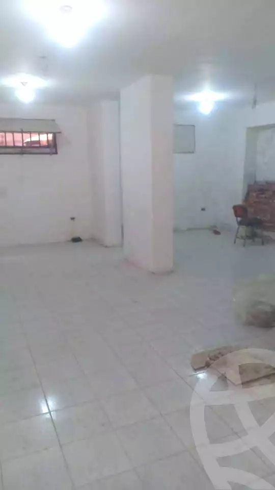 https://aqarmap.com.eg/en/listing/6813915-for-sale-alexandria-moharram-bey