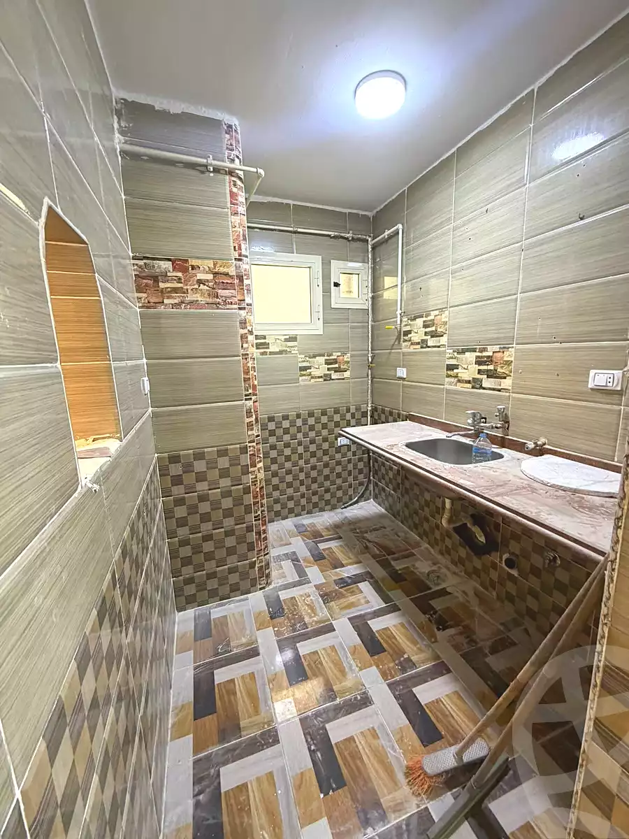https://aqarmap.com.eg/en/listing/6813921-for-sale-alexandria-lsywf-el-falki