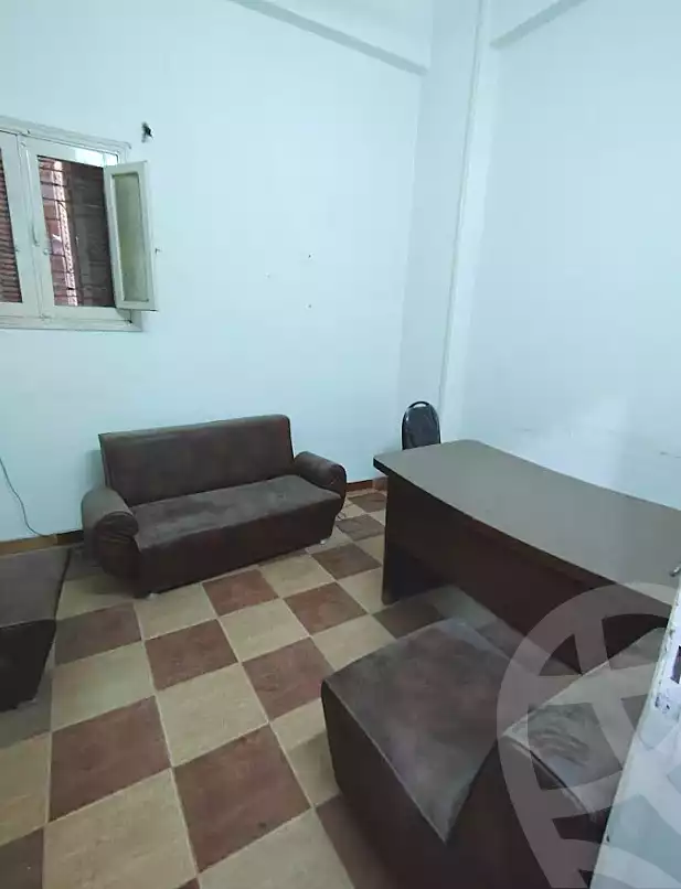 https://aqarmap.com.eg/ar/listing/6813932-for-rent-cairo-el-haram