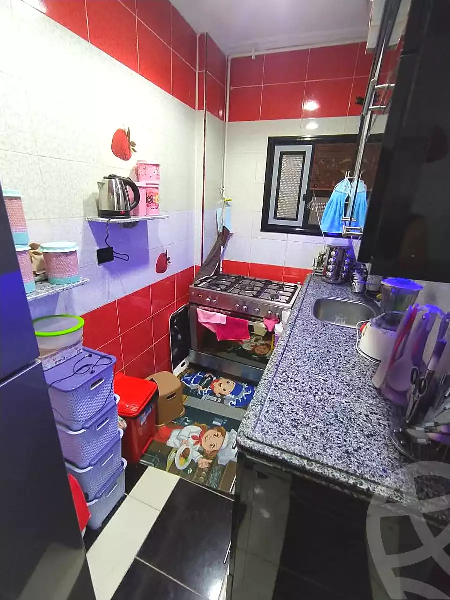 https://aqarmap.com.eg/ar/listing/6813935-for-sale-alexandria-l-jmy-lbytsh