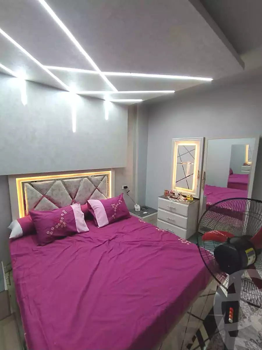 https://aqarmap.com.eg/ar/listing/6813935-for-sale-alexandria-l-jmy-lbytsh