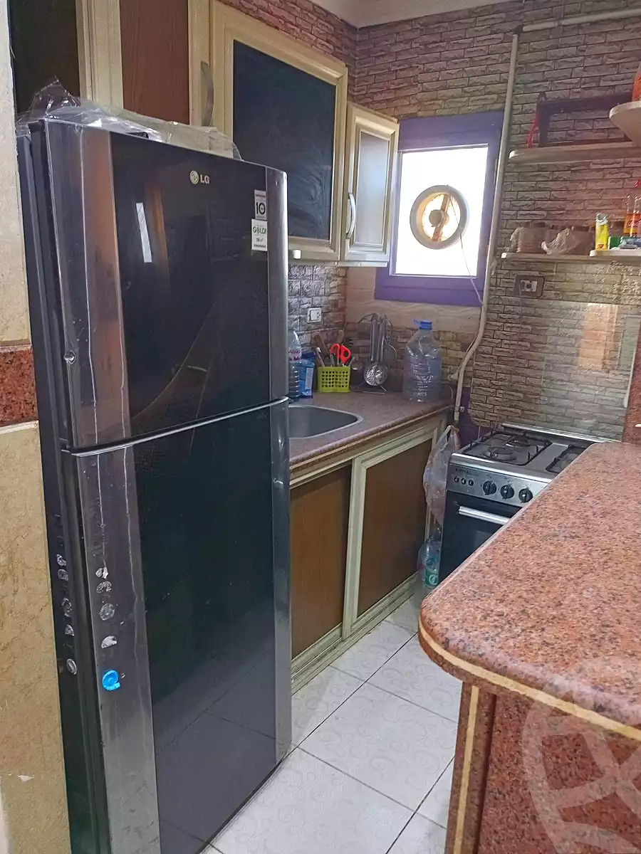 https://aqarmap.com.eg/ar/listing/6813924-for-sale-alexandria-bahray-el-anfoshy-ismail-sabry-st