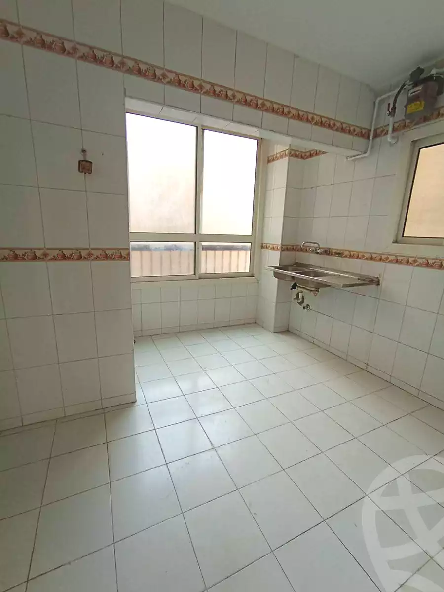https://aqarmap.com.eg/en/listing/6813942-for-rent-cairo-helwan-sherif-st