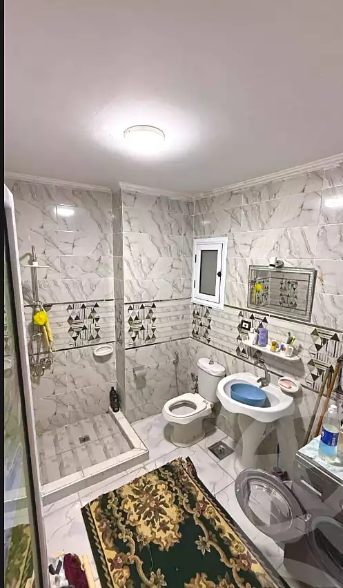 https://aqarmap.com.eg/ar/listing/6813938-for-sale-alexandria-l-jmy-lbytsh-al-aeda-al-kadema-st