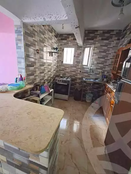 https://aqarmap.com.eg/en/listing/6813949-for-sale-alexandria-l-jmy-lbytsh-bianchiii-street-11