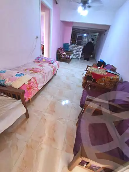 https://aqarmap.com.eg/en/listing/6813949-for-sale-alexandria-l-jmy-lbytsh-bianchiii-street-11
