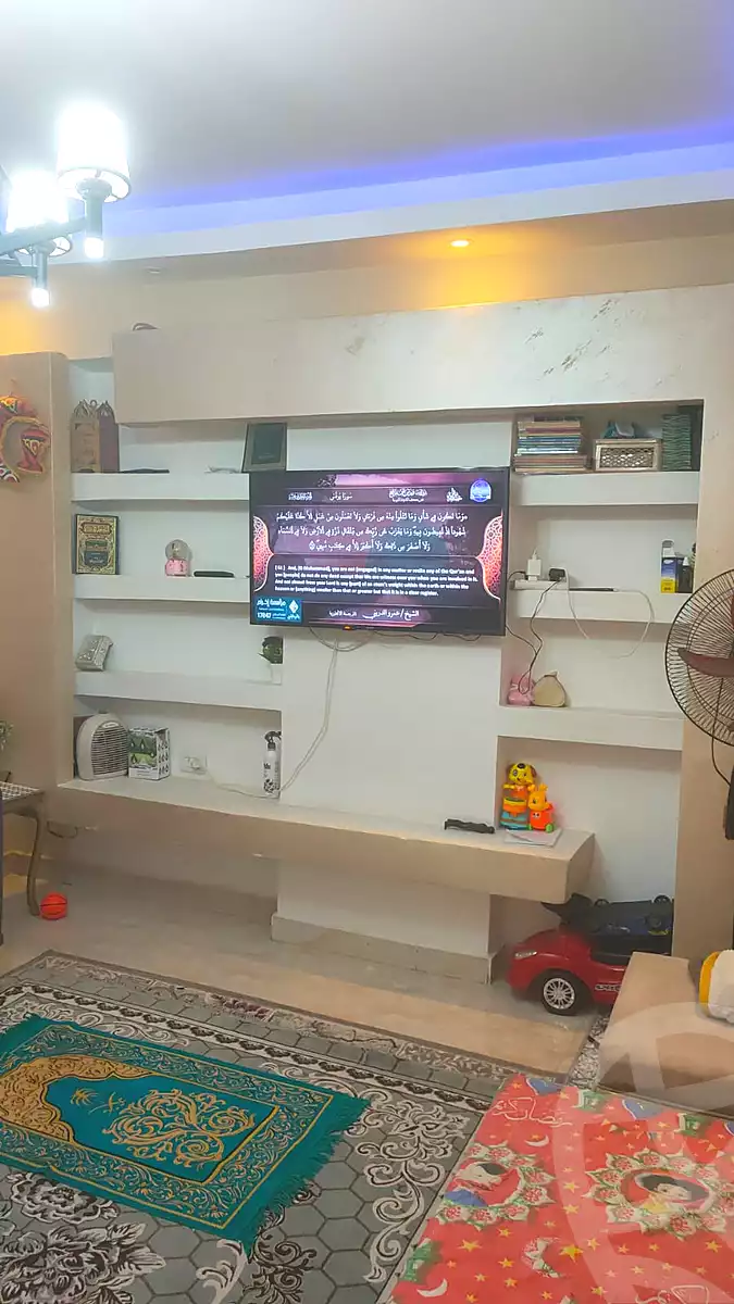 https://aqarmap.com.eg/en/listing/6813911-for-sale-cairo-nozha-2-gesr-el-suez-st