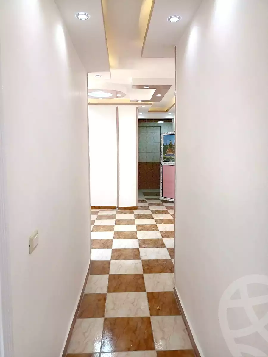 https://aqarmap.com.eg/en/listing/6813945-for-sale-alexandria-bahray-el-anfoshy
