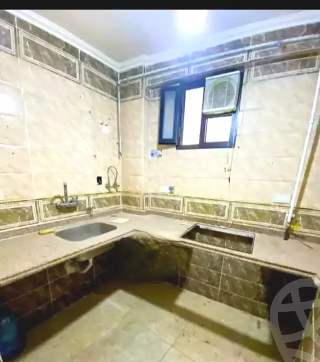 https://aqarmap.com.eg/ar/listing/6813918-for-sale-alexandria-sydy-bshr-sydy-bshr-bhry-sidi-beshr-mosque-st
