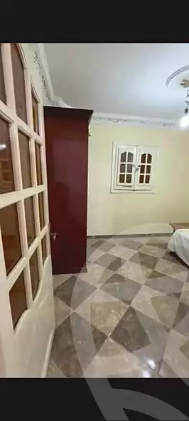 https://aqarmap.com.eg/ar/listing/6813954-for-sale-alexandria-l-jmy-lbytsh-bianchiii