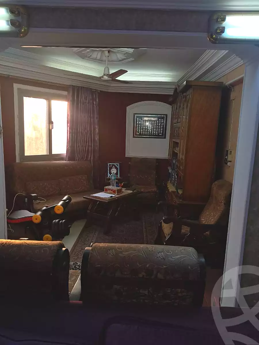 https://aqarmap.com.eg/ar/listing/6813940-for-sale-cairo-el-haram-el-wafaa-w-el-amal-st