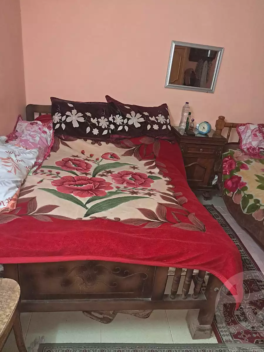 https://aqarmap.com.eg/ar/listing/6813940-for-sale-cairo-el-haram-el-wafaa-w-el-amal-st