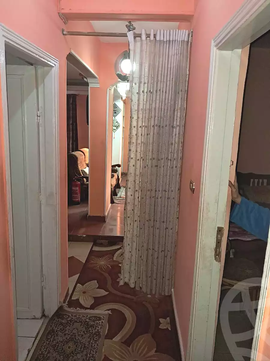 https://aqarmap.com.eg/ar/listing/6813940-for-sale-cairo-el-haram-el-wafaa-w-el-amal-st