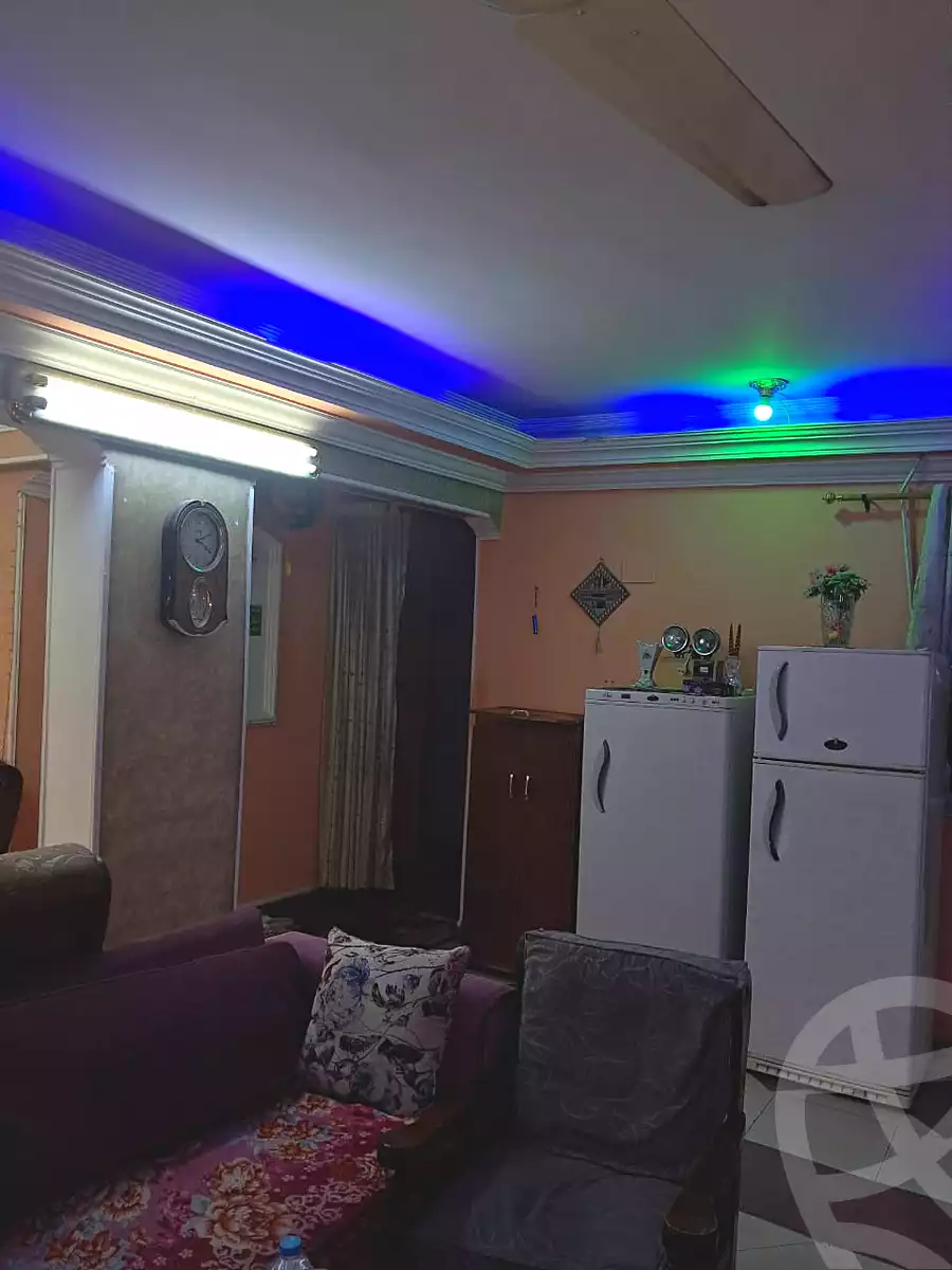 https://aqarmap.com.eg/ar/listing/6813940-for-sale-cairo-el-haram-el-wafaa-w-el-amal-st