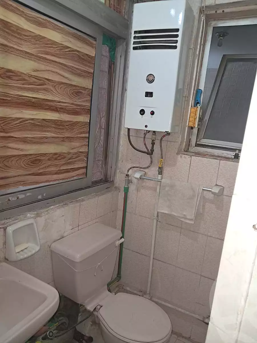https://aqarmap.com.eg/ar/listing/6813940-for-sale-cairo-el-haram-el-wafaa-w-el-amal-st