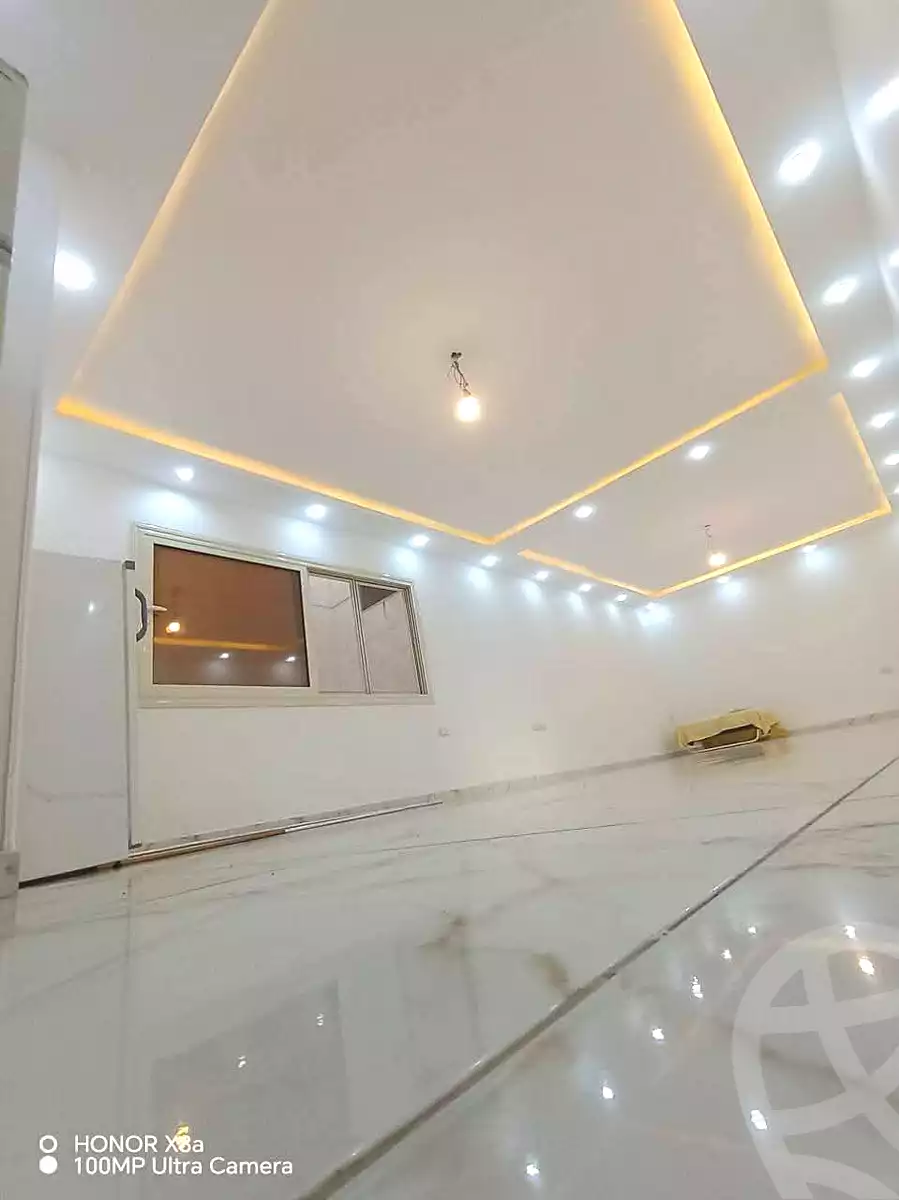 https://aqarmap.com.eg/ar/listing/6813968-for-rent-cairo-helwan