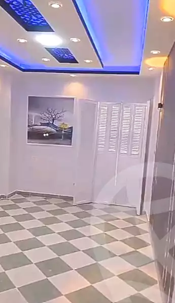 https://aqarmap.com.eg/ar/listing/6813984-for-sale-alexandria-l-jmy-el-kilo-21