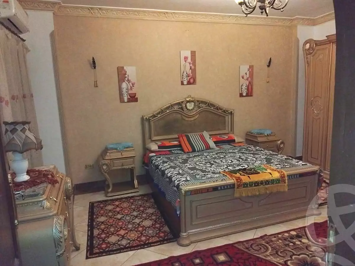 https://aqarmap.com.eg/en/listing/6813551-for-rent-cairo-faisal-el-taweaan