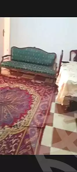 https://aqarmap.com.eg/ar/listing/6813986-for-sale-alexandria-l-jmy-lbytsh-el-hay-st