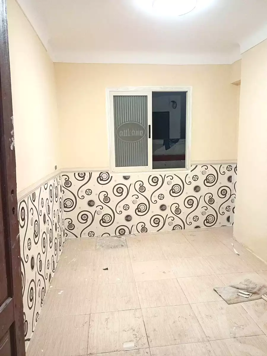 https://aqarmap.com.eg/en/listing/6813979-for-sale-alexandria-bahray-el-anfoshy