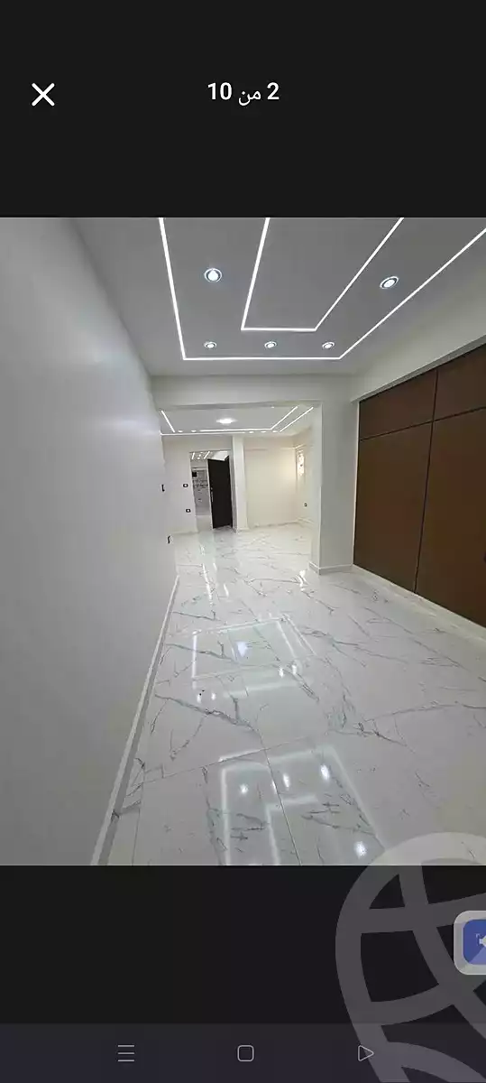 https://aqarmap.com.eg/ar/listing/6813961-for-sale-alexandria-l-jmy-lbytsh-shahr-al-assal-st