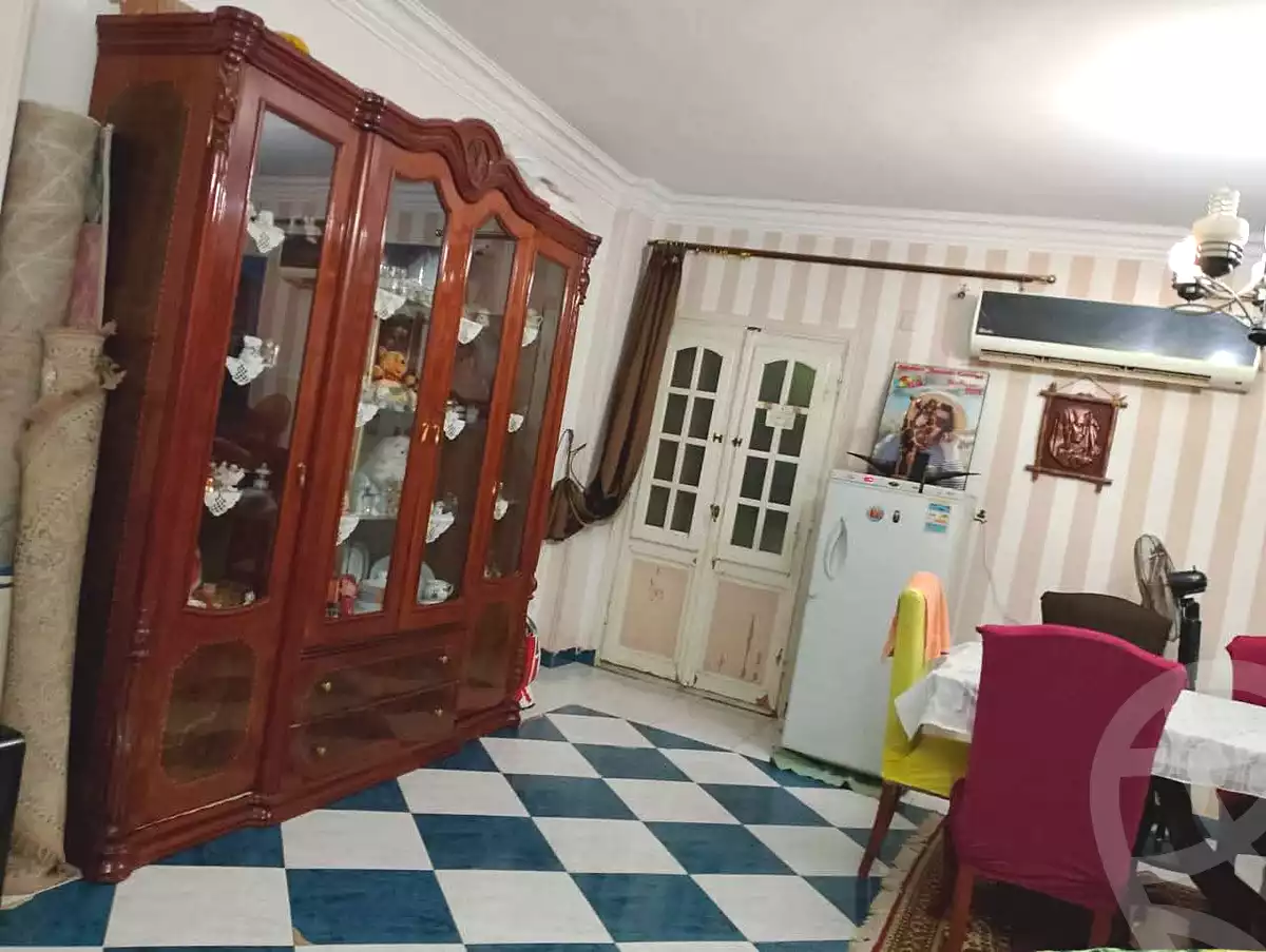 https://aqarmap.com.eg/ar/listing/6813989-for-sale-cairo-faisal-el-matbeaa