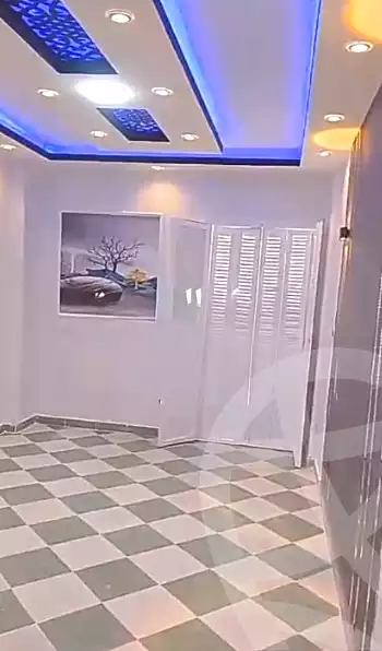 https://aqarmap.com.eg/ar/listing/6813996-for-sale-alexandria-l-jmy-el-kilo-21