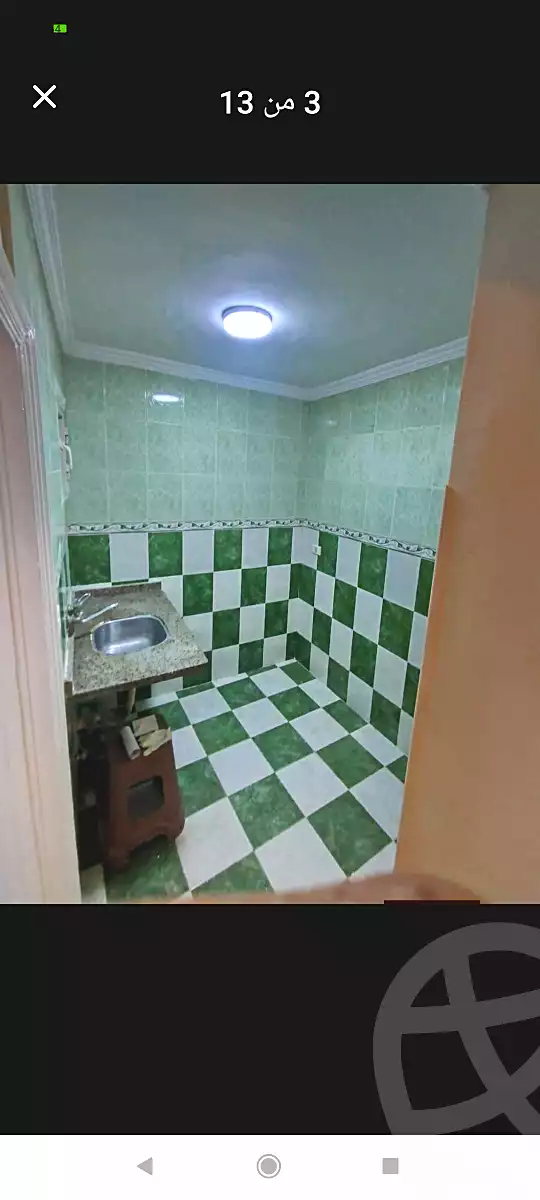 https://aqarmap.com.eg/ar/listing/6813991-for-sale-alexandria-sydy-bshr-sydy-bshr-bhry-shr-mhmd-njyb