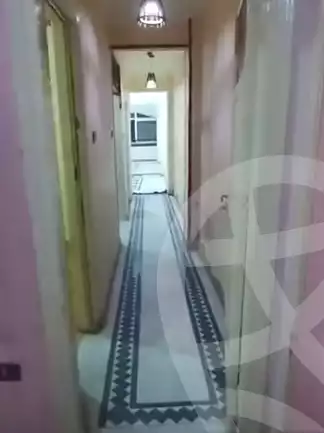 https://aqarmap.com.eg/ar/listing/6813993-for-sale-cairo-ain-shams-ain-shams-el-sharkia