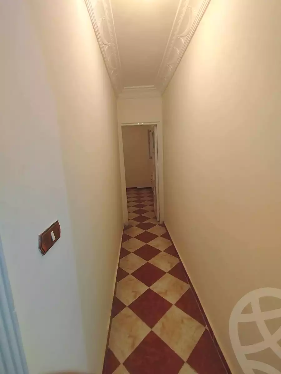 https://aqarmap.com.eg/ar/listing/6814011-for-sale-alexandria-lsywf-el-falki