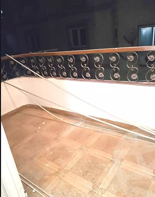 https://aqarmap.com.eg/en/listing/6814014-for-sale-cairo-faisal-el-maryotyah-agyad-st