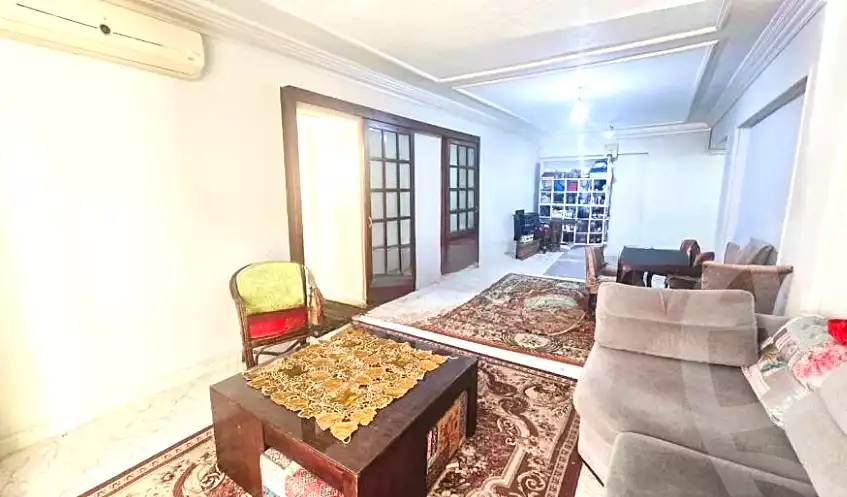 https://aqarmap.com.eg/ar/listing/6814017-for-sale-alexandria-ganaklis