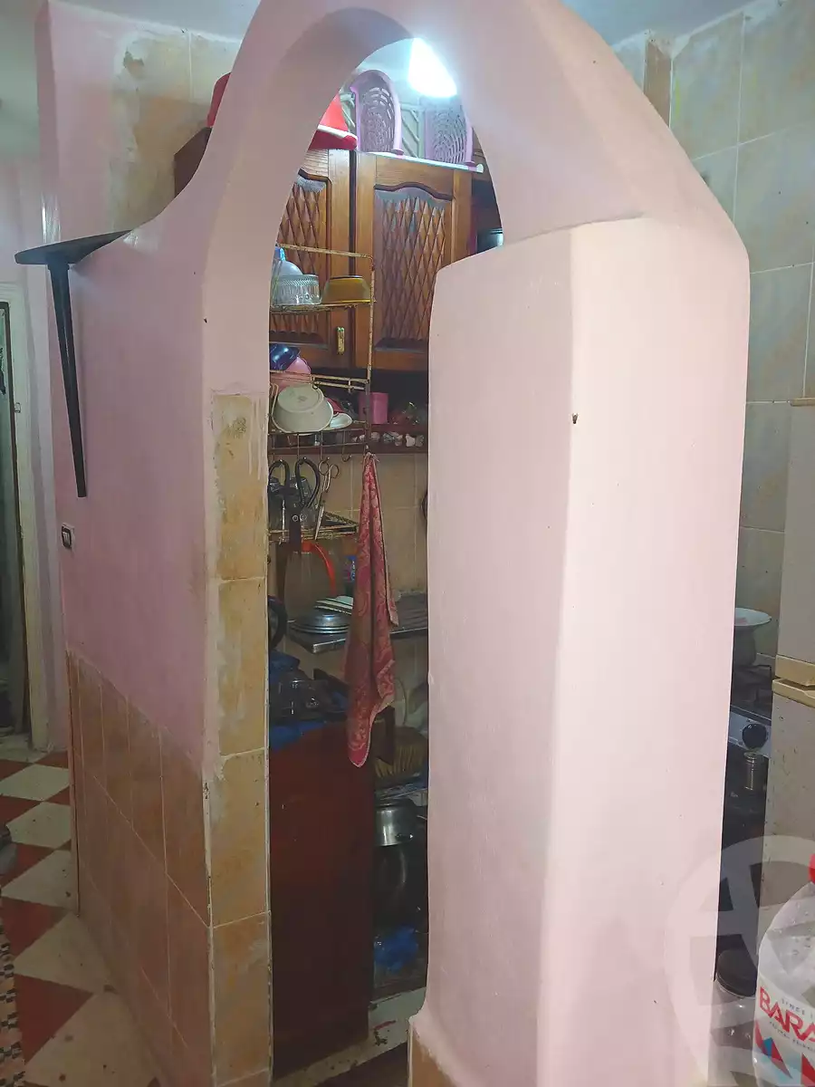 https://aqarmap.com.eg/en/listing/6814040-for-sale-alexandria-l-jmy-el-hanouvel