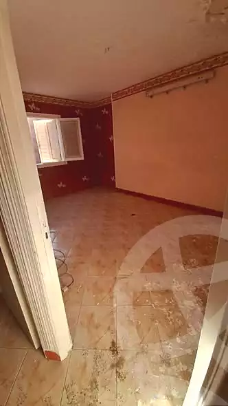 https://aqarmap.com.eg/ar/listing/6814052-for-sale-alexandria-al-agamy-lbytsh-el-hay-st