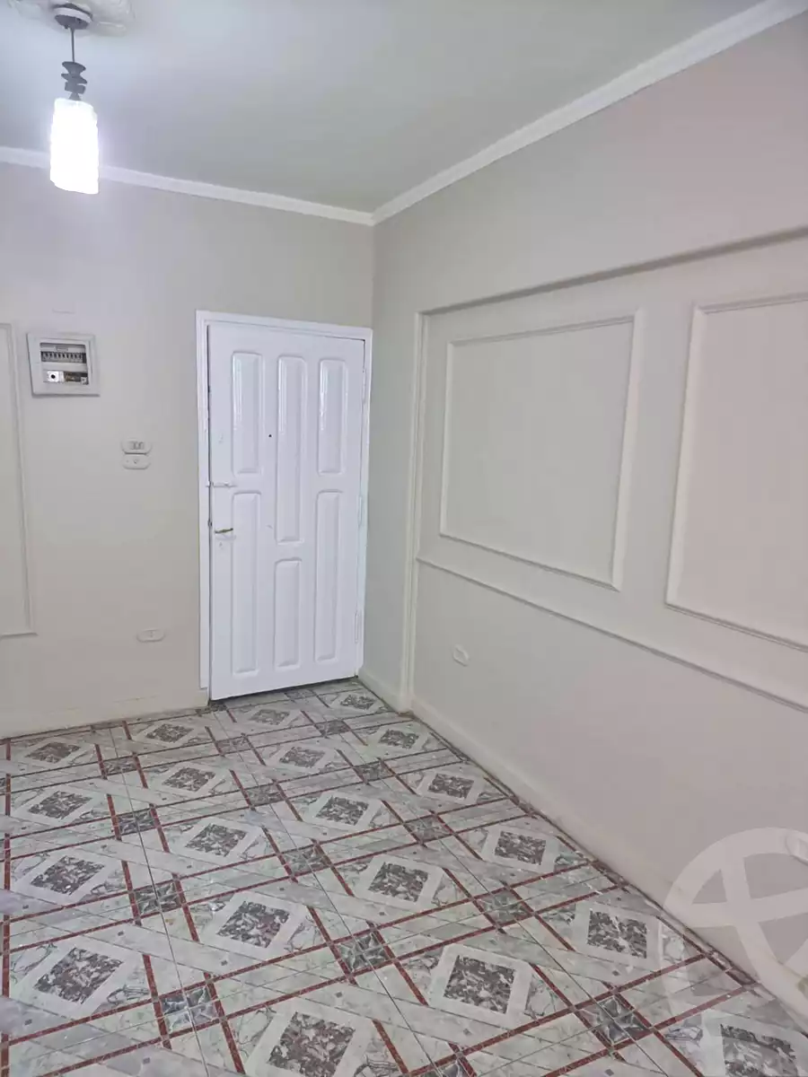 https://aqarmap.com.eg/ar/listing/6813970-for-rent-cairo-faisal-el-maryotyah