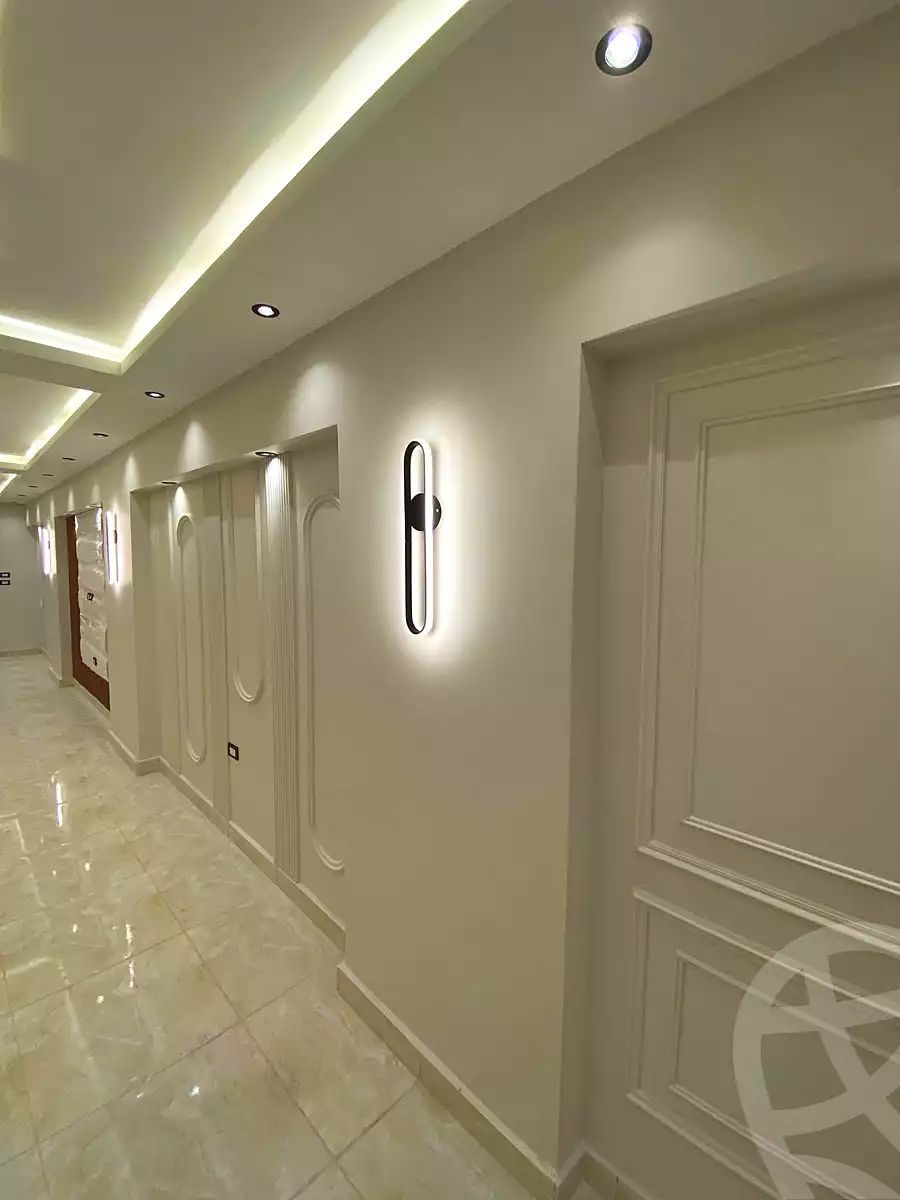 https://aqarmap.com.eg/ar/listing/6814041-for-sale-alexandria-l-jmy-lbytsh-bianchiii