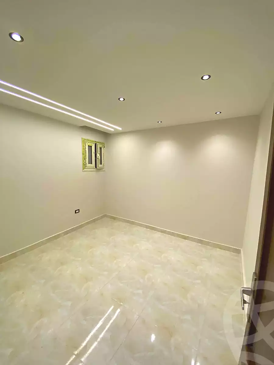 https://aqarmap.com.eg/ar/listing/6814041-for-sale-alexandria-l-jmy-lbytsh-bianchiii