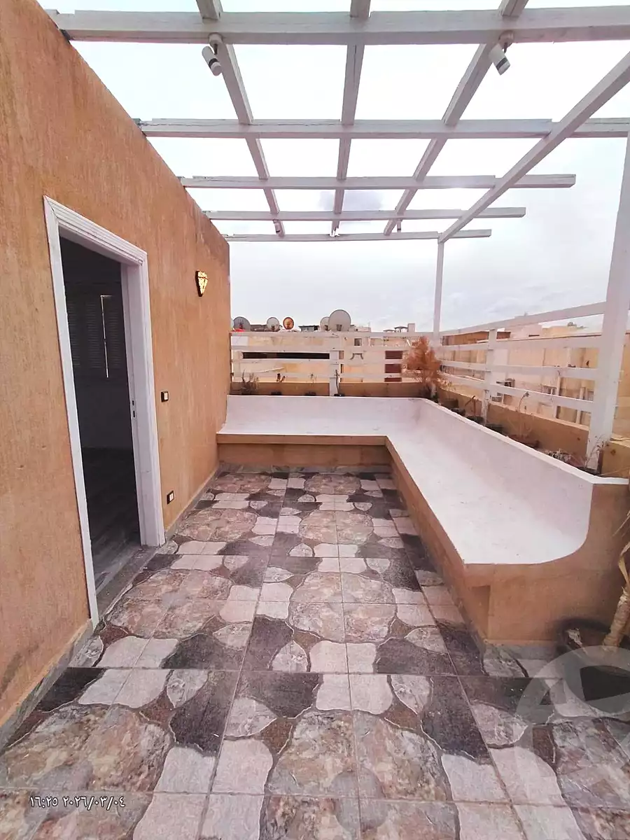 https://aqarmap.com.eg/ar/listing/6814043-for-sale-alexandria-l-jmy-shataa-el-nakheel