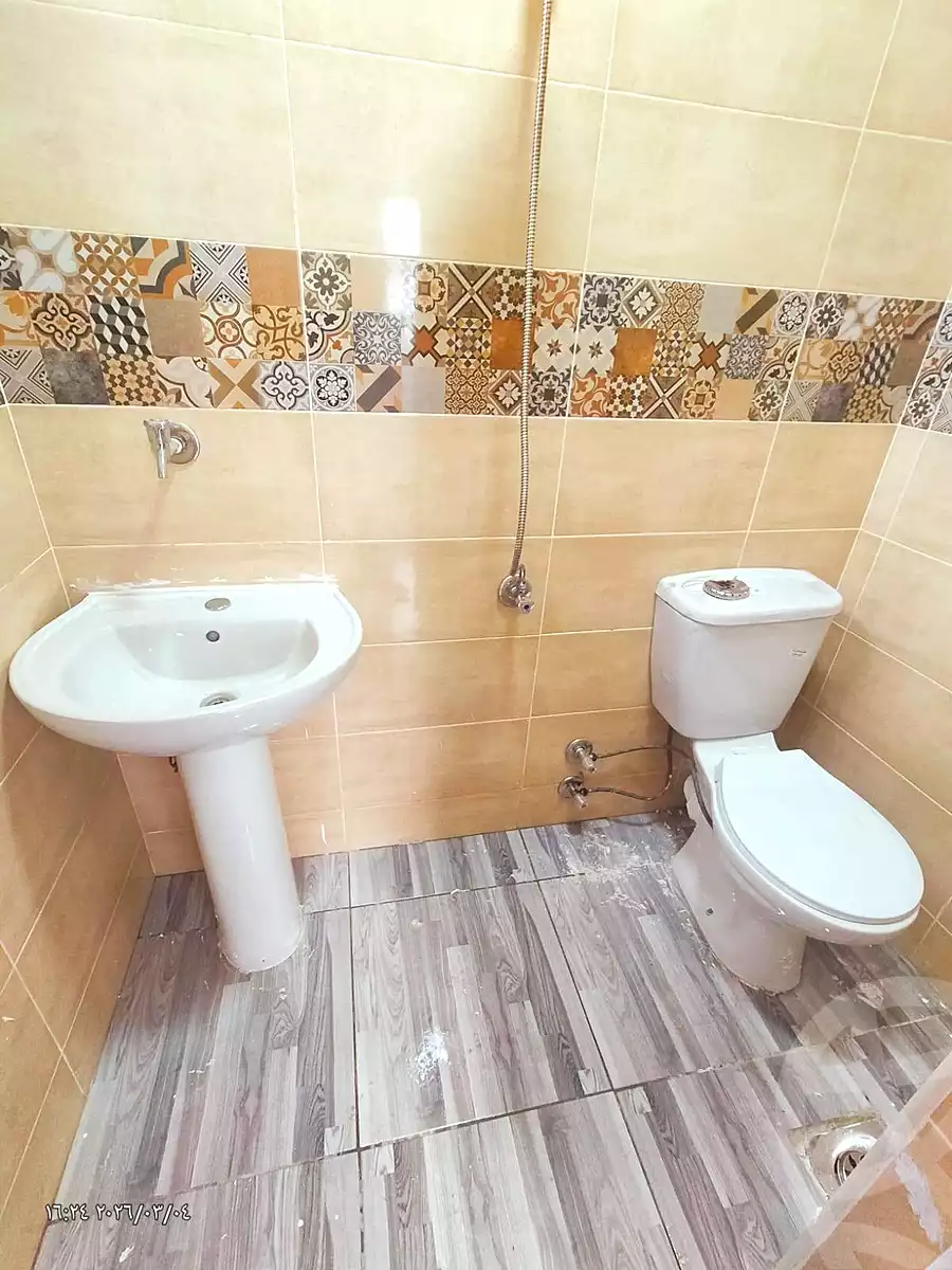 https://aqarmap.com.eg/ar/listing/6814043-for-sale-alexandria-l-jmy-shataa-el-nakheel