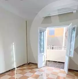 https://aqarmap.com.eg/ar/listing/6814054-for-sale-cairo-helwan-helwan-el-sharkeya-abd-el-rahman-pasha-st